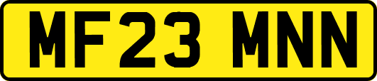 MF23MNN