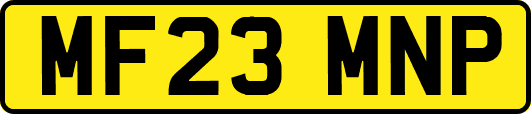 MF23MNP