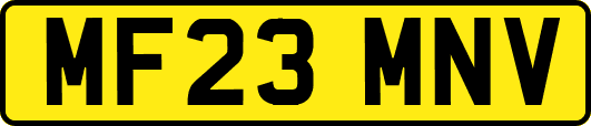 MF23MNV