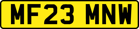 MF23MNW
