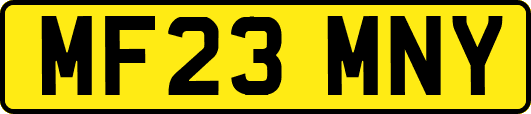 MF23MNY