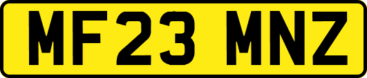 MF23MNZ