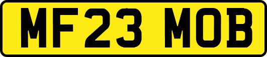 MF23MOB