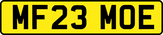 MF23MOE
