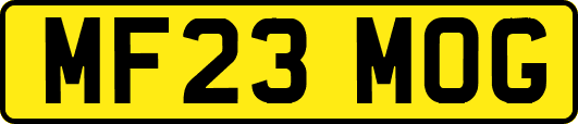 MF23MOG