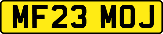 MF23MOJ