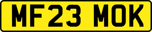 MF23MOK