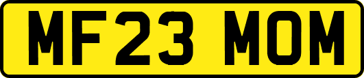 MF23MOM