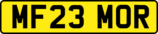 MF23MOR