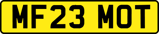 MF23MOT