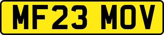MF23MOV