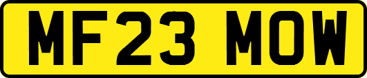 MF23MOW