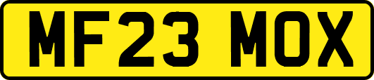 MF23MOX