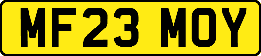 MF23MOY