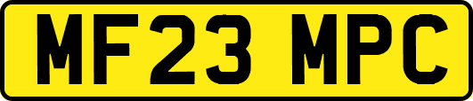 MF23MPC
