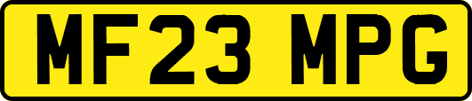 MF23MPG