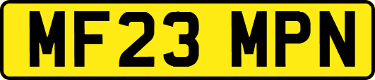 MF23MPN