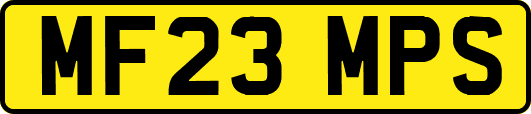 MF23MPS
