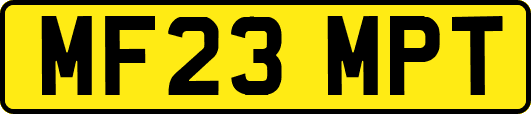 MF23MPT