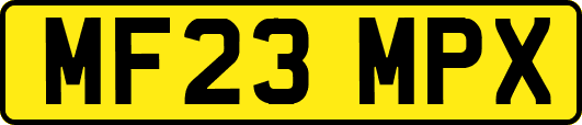 MF23MPX