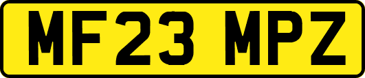 MF23MPZ