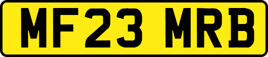 MF23MRB