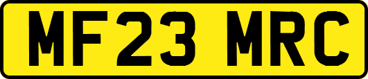 MF23MRC