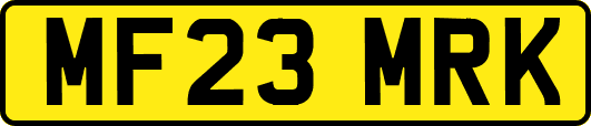 MF23MRK