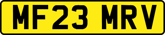 MF23MRV