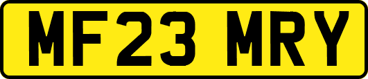 MF23MRY