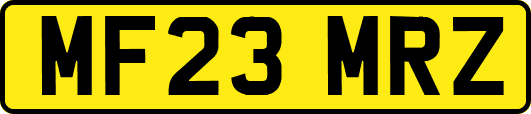 MF23MRZ