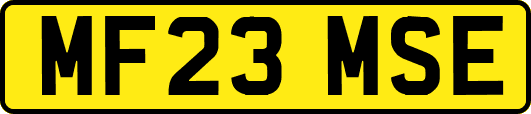 MF23MSE