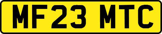 MF23MTC