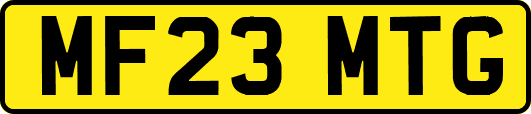 MF23MTG