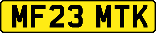 MF23MTK