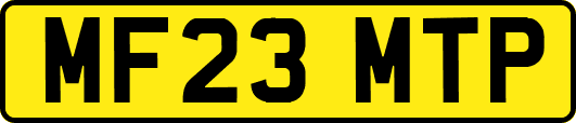MF23MTP