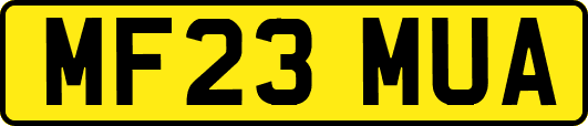 MF23MUA