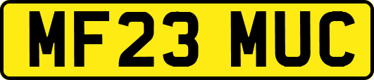 MF23MUC