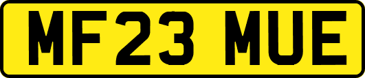 MF23MUE