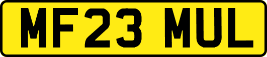 MF23MUL