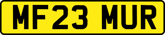 MF23MUR