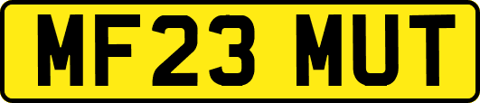 MF23MUT
