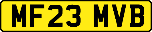 MF23MVB