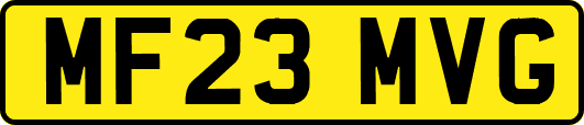 MF23MVG