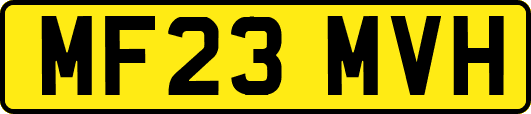 MF23MVH