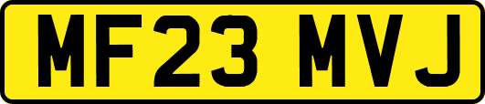 MF23MVJ