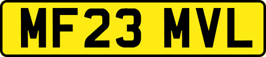 MF23MVL