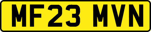 MF23MVN