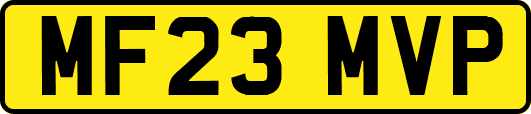 MF23MVP