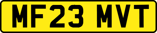 MF23MVT